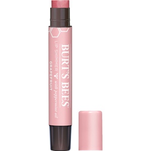 Burt's Bees Lip Shimmer produktbillede