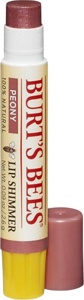 Burt´s Bees Lip Shimmer Peony produktbilde
