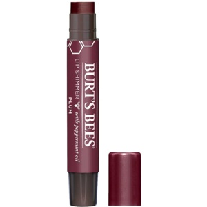 Burt's Bees Lip Shimmer produktbillede