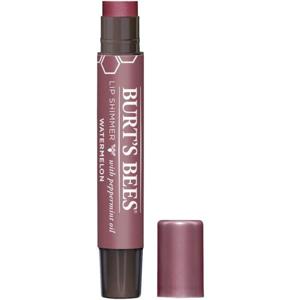 Lip Shimmer Watermelon produkt bild