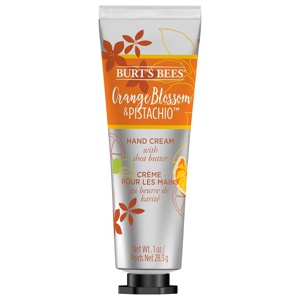 Burt's Bees Mini Handcream produktbillede