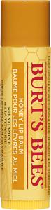 Burt's Bees Honey Lip Balm 4,25 g produkt bild