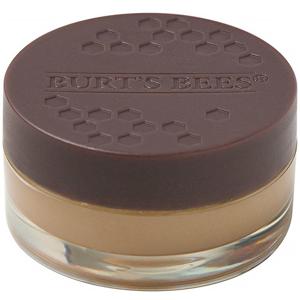 Burt's Bees Overnight Lip Treatment 7,08 g produkt bild