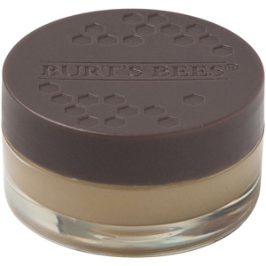 Burt's Bees Overnight Lip Treatment 7,1 g produktbillede