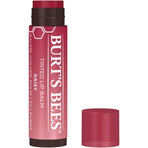 Burt's Bees Tinted Lip Balm   Daisy produktbillede