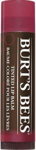 Burt's Bees Tinted Lip Balm Daisy 170 g produkt bild