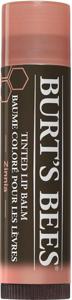 Burt's Bees Tinted Lip Balm Zinnia 4,25 g produkt bild