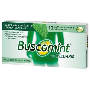 BUSCOMINT-bei-Reizdarm-0-2-ml-magensaftr-Weichkps Produktbild