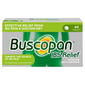 Buscopan IBS Relief product image