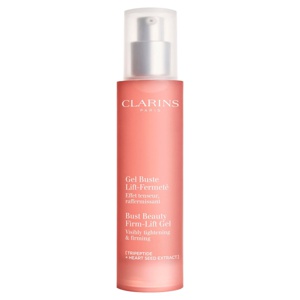 Bust Care Extra-Lift Gel 50 ml produktbilde
