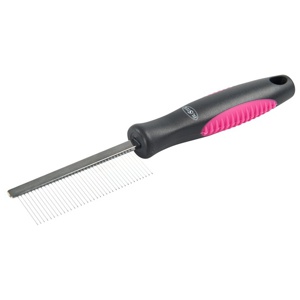 BUSTER kam produkt bild