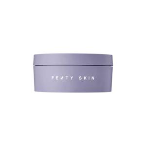 Butta Drop Whipped Oil Body Cream With Tropical Oils + Butters 200 ml produkt bild