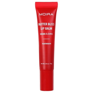 Butter Bliss Lip Balm 001 Heartbreaker produkt bild