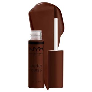 Butter Gloss Lava Cake produkt bild