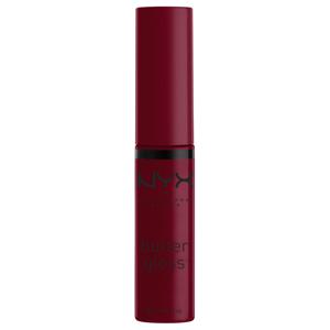 Butter Gloss Rocky Road produkt bild