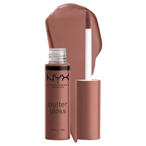 Butter Lip Gloss Butterscotch produktbilde