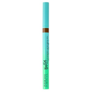 Physicians Formula Butter Palm Feathered Micro Brow Pen Universal Brown produkt bild