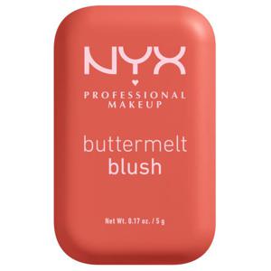 Buttermelt Blush 04.25 Butta Sunset Sorbet produkt bild