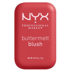 Buttermelt Blush 05.25 Butta Than Coral produkt bild