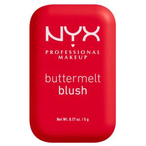 Buttermelt Blush 05.50 Butta Cherry Pop produkt bild