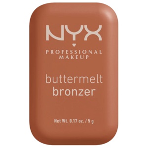 Buttermelt Bronzer 02.5 Butta Ballin produkt bild