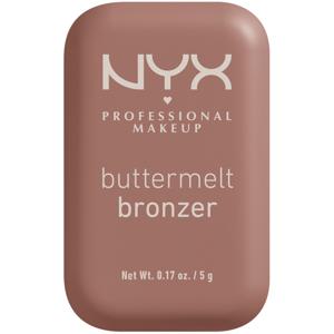 Buttermelt Bronzer 02 All Butta'd Up produkt bild