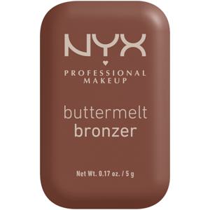 Buttermelt Bronzer 06 Do Butta produkt bild