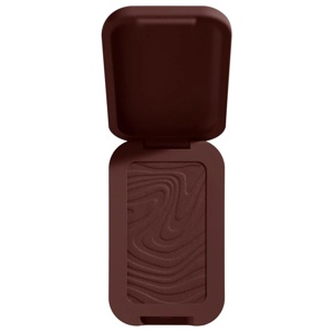 Buttermelt Bronzer 08 Butta Than U produkt bild