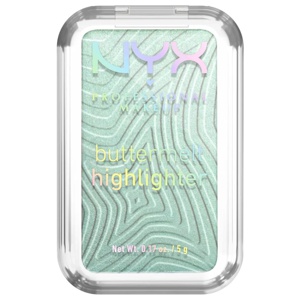 Buttermelt Highlighter 20 Butta Mint produkt bild