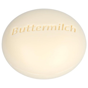 BUTTERMILCH Seife Produktbild