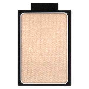 Givenchy Buxom Single Eyeshadow Bar Satin Seduction 14 g produkt bild