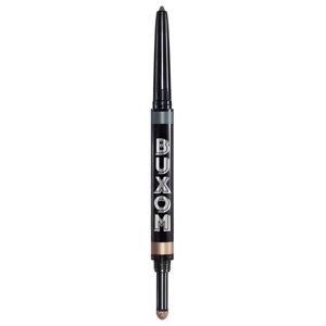 Flip Side Dual-Ended Liner And Eye-Shadow Totally Taupe produkt bild