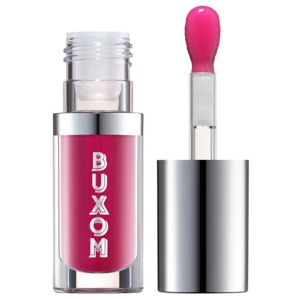 Buxom Cosmetics Full On Glossy Lip Oil Berry Blast 5.5ml produkt bild