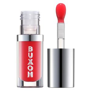 Buxom Cosmetics Full On Glossy Lip Oil Cherry flip 5.5ml produkt bild