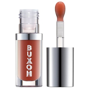 Buxom Cosmetics Full On Glossy Lip Oil Moscow Mule 5.5ml produkt bild
