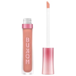 Full On Lip Cream - Dolly's Mocktail Mixer Pumpkin Spice White Russian produkt bild