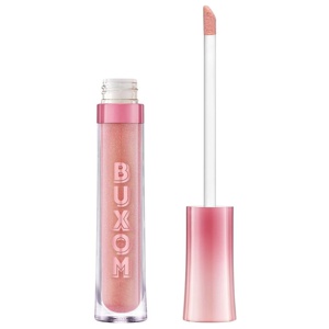 Full On Lip Polish - Dolly's Mocktail Mixer Bailey Butterscotch produkt bild