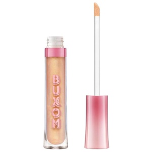 BUXOM Cosmetics Full On Lip Polish Dolly's Mocktail Mixer Clara C produkt bild