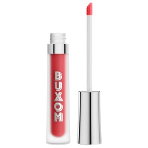 Full-On Plumping Lip Cream Cherry Flip produkt bild