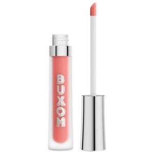 BUXOM Cosmetics Full-On Plumping Lip Cream Creamsicle 4 ml produkt bild