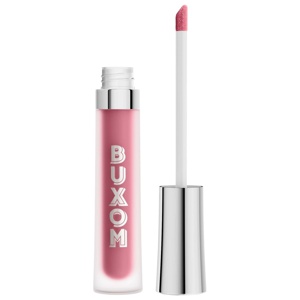 Buxom Full-On Plumping Lip Cream produkt bild
