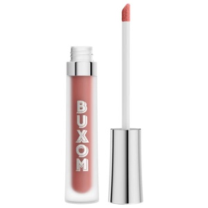 Full-On Plumping Lip Cream Hot Toddy produkt bild