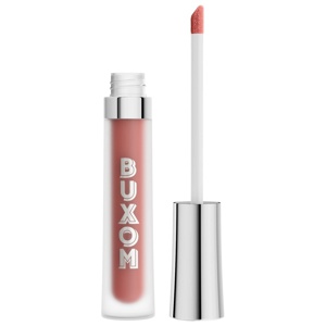 Buxom Cosmetics Full-On Plumping Lip Cream Hot Toddy 4ml produktbilde