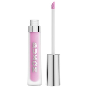 Full-On Plumping Lip Cream Lavender produkt bild