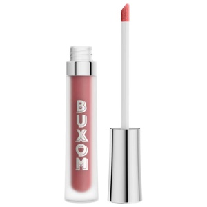 BUXOM Cosmetics Full-On Plumping Lip Cream Mudslide 4 ml produkt bild