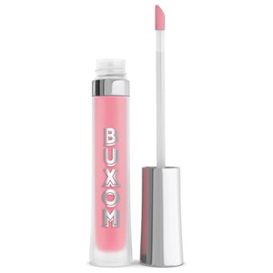 BUXOM Cosmetics Full-On Plumping Lip Cream Pink Lady 4 ml produkt bild