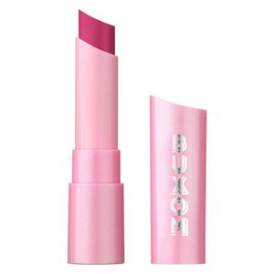 Full-On™ Plumping Lip Glow Balm Raspberry Glaze produkt bild