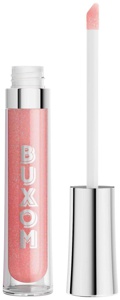 Buxom Cosmetics Full-On Plumping Lip Polish Gloss April 4,5ml produktbilde