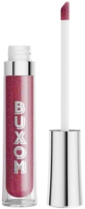 Buxom Cosmetics Full-On Plumping Lip Polish Gloss Brandi 4,5ml produktbilde