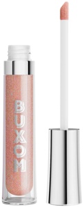 Buxom Cosmetics Full-On Plumping Lip Polish Gloss Celeste 4,5ml produktbilde